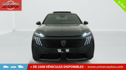 Annonce 483109784/125023593 picto2