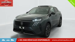 Annonce 483109784/125023593 picto3