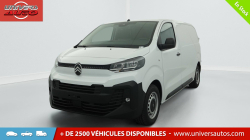 Annonce 483109832/125023445 picto3