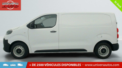 Annonce 483109832/125023445 picto4