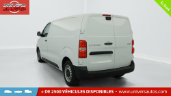 Annonce 483109832/125023445 picto5