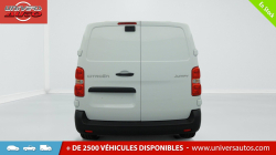 Annonce 483109832/125023445 picto6