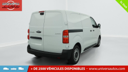 Annonce 483109832/125023445 picto7