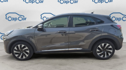 Annonce 483110831/r0071752 picto2