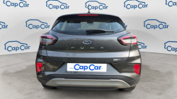 Annonce 483110831/r0071752 picto3