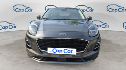 Annonce 483110831/r0071752 picto5