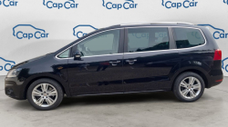 Annonce 483112553/r0071907 picto2