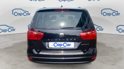 Annonce 483112553/r0071907 picto3