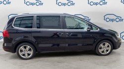 Annonce 483112553/r0071907 picto4