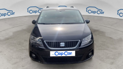 Annonce 483112553/r0071907 picto5