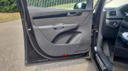 Annonce 483112553/r0071907 picto7