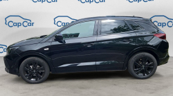 Annonce 483113261/r0070942 picto2