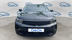 Annonce 483113261/r0070942 picto5