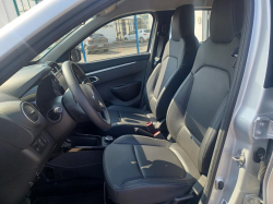 Annonce 483115418/250806-104522 picto5