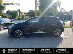 Annonce 483117443/198360 picto2