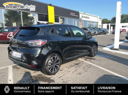 Annonce 483117443/198360 picto5