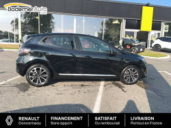 Annonce 483117443/198360 picto6