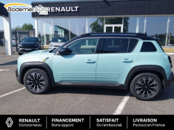 Annonce 483117584/215950 picto2