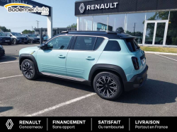 Annonce 483117584/215950 picto3