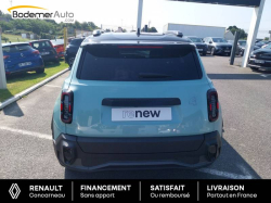 Annonce 483117584/215950 picto4