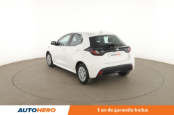 Annonce 483118325/TC66135 picto2