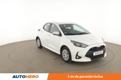 Annonce 483118325/TC66135 picto4