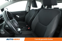 Annonce 483118325/TC66135 picto5