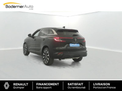 Annonce 483119231/217053 picto3