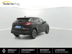 Annonce 483119231/217053 picto5