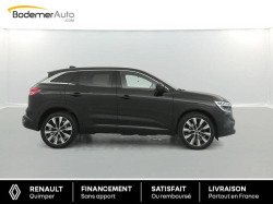 Annonce 483119231/217053 picto6