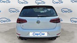 Annonce 483121877/r0069520 picto3