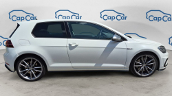 Annonce 483121877/r0069520 picto4