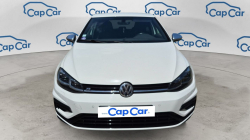 Annonce 483121877/r0069520 picto5