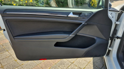 Annonce 483121877/r0069520 picto7