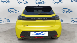 Annonce 483123329/r0071951 picto3