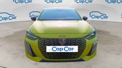 Annonce 483123329/r0071951 picto5