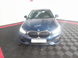 Annonce 483123521/7362 picto3