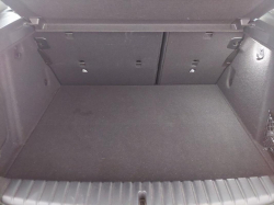 Annonce 483123521/7362 picto7