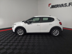 Annonce 483123608/7273 picto4