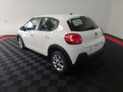 Annonce 483123608/7273 picto5