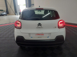 Annonce 483123608/7273 picto6