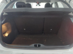 Annonce 483123608/7273 picto7