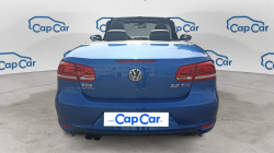 Annonce 483123647/r0071599 picto3