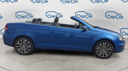 Annonce 483123647/r0071599 picto4