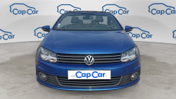 Annonce 483123647/r0071599 picto5