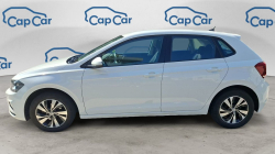 Annonce 483124013/r0071947 picto2