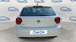 Annonce 483124013/r0071947 picto3