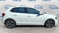 Annonce 483124013/r0071947 picto4