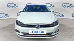 Annonce 483124013/r0071947 picto5