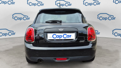 Annonce 483126140/r0071756 picto3